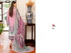 Firdous Queens Court 6 By Deepsy Suits Embroidery Cotton Pakistani Suits Wholesale Price In Surat